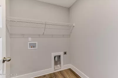412 Barrow Lane, Grovetown, GA 30813 - Photo 33