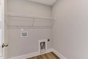 412 Barrow Ln, Grovetown, GA 30813 - Photo 33
