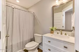 412 Barrow Ln, Grovetown, GA 30813 - Photo 37
