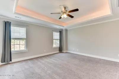 412 Barrow Lane, Grovetown, GA 30813 - Photo 27