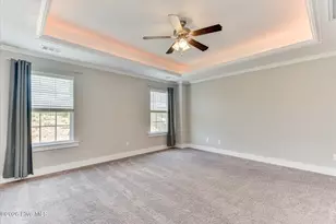 412 Barrow Ln, Grovetown, GA 30813 - Photo 27