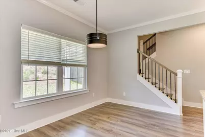 412 Barrow Lane, Grovetown, GA 30813 - Photo 19