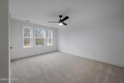 1109 Treyburn Court NW, Calabash, NC 28467 - Photo 31