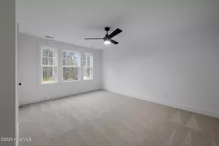 1109 Treyburn Ct NW, Calabash, NC 28467 - Photo 31