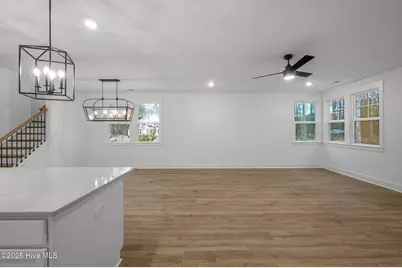 1109 Treyburn Court NW, Calabash, NC 28467 - Photo 13