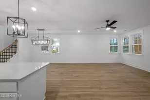 1109 Treyburn Ct NW, Calabash, NC 28467 - Photo 13