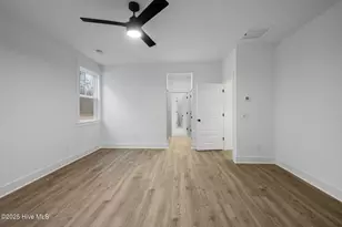 1109 Treyburn Ct NW, Calabash, NC 28467 - Photo 21