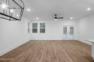 1109 Treyburn Ct NW, Calabash, NC 28467 - Photo 15