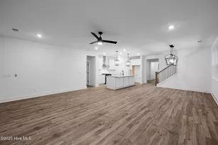 1109 Treyburn Ct NW, Calabash, NC 28467 - Photo 17