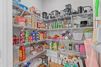 299 Boundaryline Drive NW, Calabash, NC 28467 - Photo 19