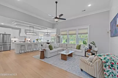 299 Boundaryline Drive NW, Calabash, NC 28467 - Photo 7