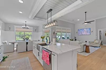 299 Boundaryline Drive NW, Calabash, NC 28467 - Photo 17