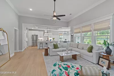 299 Boundaryline Drive NW, Calabash, NC 28467 - Photo 9