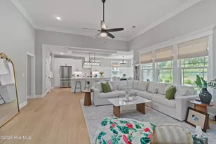 299 Boundaryline Dr NW, Calabash, NC 28467 - Photo 9