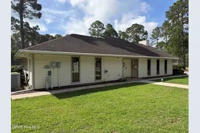 299 Boundaryline Drive NW, Calabash, NC 28467 - Photo 47