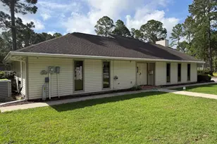 299 Boundaryline Dr NW, Calabash, NC 28467 - Photo 47