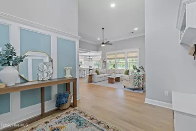299 Boundaryline Drive NW, Calabash, NC 28467 - Photo 7