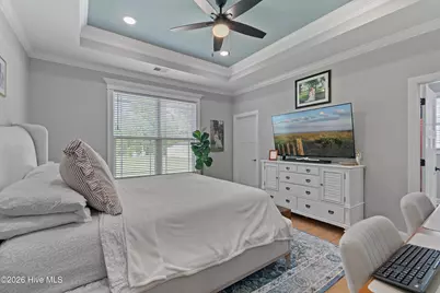 299 Boundaryline Drive NW, Calabash, NC 28467 - Photo 23