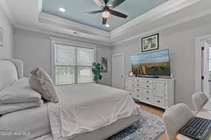 299 Boundaryline Dr NW, Calabash, NC 28467 - Photo 23