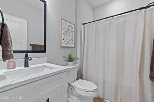 299 Boundaryline Dr NW, Calabash, NC 28467 - Photo 33