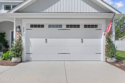 299 Boundaryline Drive NW, Calabash, NC 28467 - Photo 39
