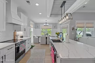 299 Boundaryline Dr NW, Calabash, NC 28467 - Photo 15