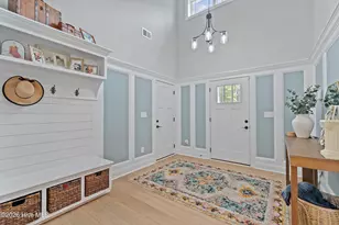 299 Boundaryline Dr NW, Calabash, NC 28467 - Photo 5