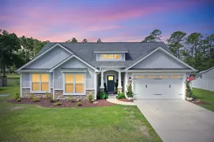 299 Boundaryline Dr NW, Calabash, NC 28467 - Photo 1