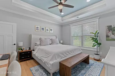 299 Boundaryline Drive NW, Calabash, NC 28467 - Photo 25