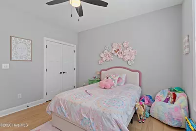 299 Boundaryline Drive NW, Calabash, NC 28467 - Photo 29