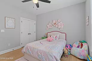299 Boundaryline Dr NW, Calabash, NC 28467 - Photo 29