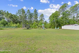 299 Boundaryline Dr NW, Calabash, NC 28467 - Photo 37