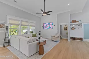 299 Boundaryline Dr NW, Calabash, NC 28467 - Photo 9