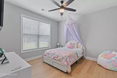 299 Boundaryline Drive NW, Calabash, NC 28467 - Photo 31
