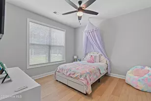 299 Boundaryline Dr NW, Calabash, NC 28467 - Photo 31