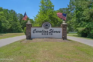 299 Boundaryline Dr NW, Calabash, NC 28467 - Photo 49