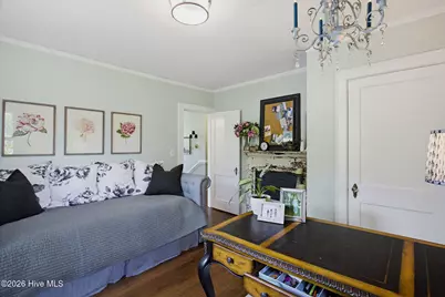 106 Borden Avenue, Wilmington, NC 28403 - Photo 21