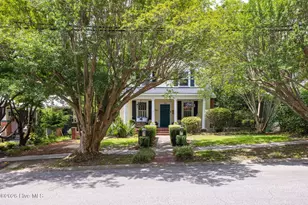 106 Borden Ave, Wilmington, NC 28403 - Photo 47