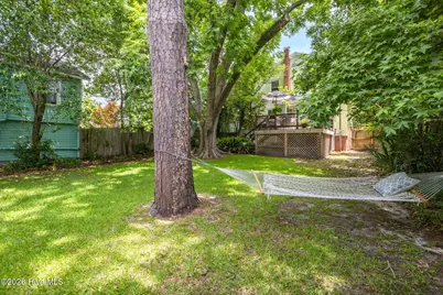 106 Borden Avenue, Wilmington, NC 28403 - Photo 29
