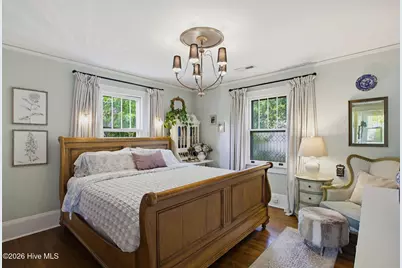 106 Borden Avenue, Wilmington, NC 28403 - Photo 15