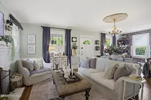 106 Borden Ave, Wilmington, NC 28403 - Photo 7