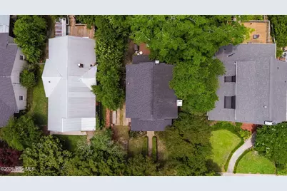 106 Borden Avenue, Wilmington, NC 28403 - Photo 37
