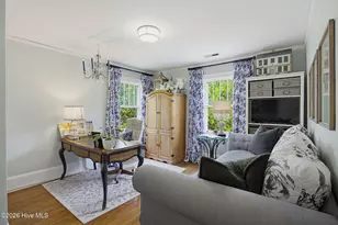 106 Borden Ave, Wilmington, NC 28403 - Photo 21