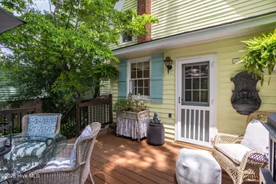 106 Borden Avenue, Wilmington, NC 28403 - Photo 25