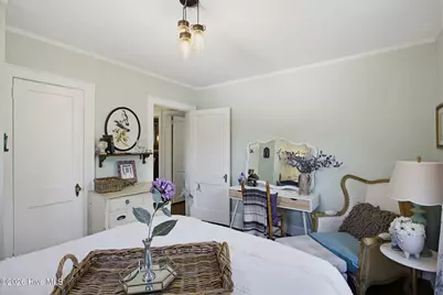 106 Borden Avenue, Wilmington, NC 28403 - Photo 19