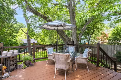 106 Borden Avenue, Wilmington, NC 28403 - Photo 23