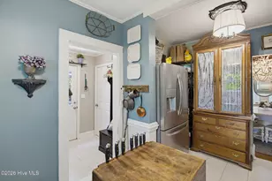106 Borden Ave, Wilmington, NC 28403 - Photo 15