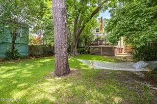 106 Borden Ave, Wilmington, NC 28403 - Photo 31
