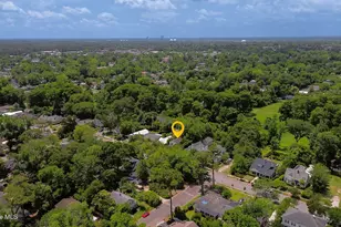 106 Borden Ave, Wilmington, NC 28403 - Photo 43
