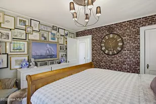 106 Borden Ave, Wilmington, NC 28403 - Photo 17